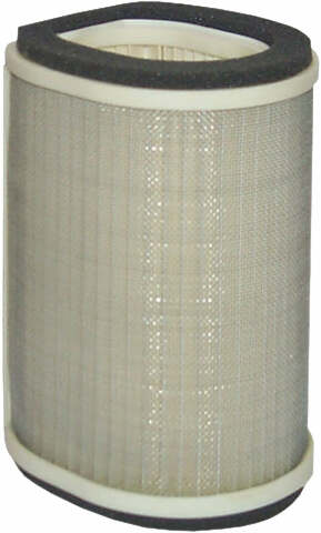 HIFLOFILTRO AIR FILTER HFA4912