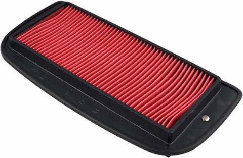 HIFLOFILTRO AIR FILTER HFA4916