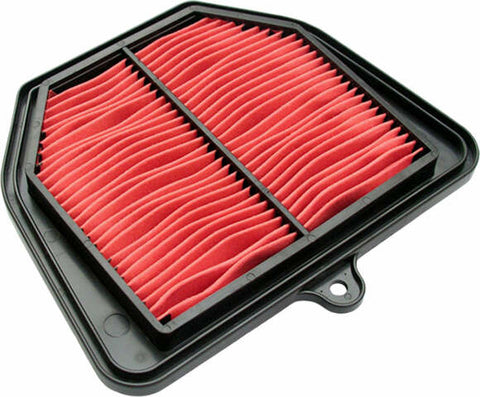 HIFLOFILTRO AIR FILTER HFA4917