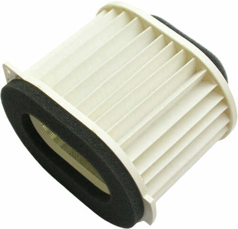 HIFLOFILTRO AIR FILTER HFA4918