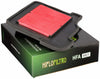 HIFLOFILTRO AIR FILTER HFA4921
