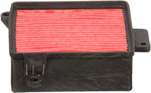 HIFLOFILTRO AIR FILTER HFA5002