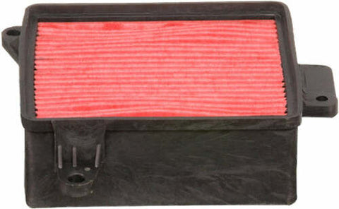 HIFLOFILTRO AIR FILTER HFA5002