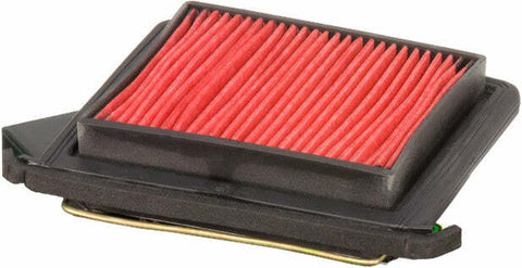 HIFLOFILTRO AIR FILTER HFA5005