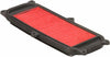 HIFLOFILTRO AIR FILTER HFA5006