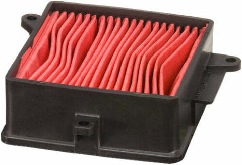 HIFLOFILTRO AIR FILTER HFA5007