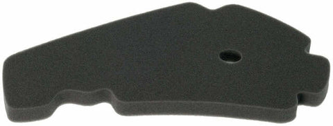 HIFLOFILTRO AIR FILTER HFA5201DS