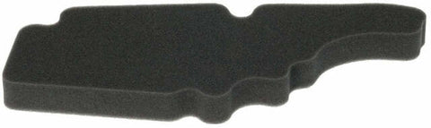 HIFLOFILTRO AIR FILTER HFA5202DS