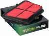 HIFLOFILTRO AIR FILTER HFA6501