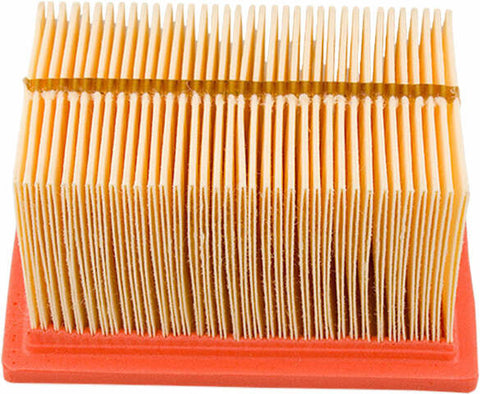 HIFLOFILTRO AIR FILTER HFA7601