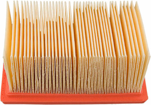 HIFLOFILTRO AIR FILTER HFA7602