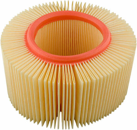 HIFLOFILTRO AIR FILTER HFA7910