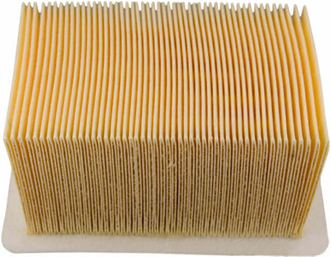 HIFLOFILTRO AIR FILTER HFA7911