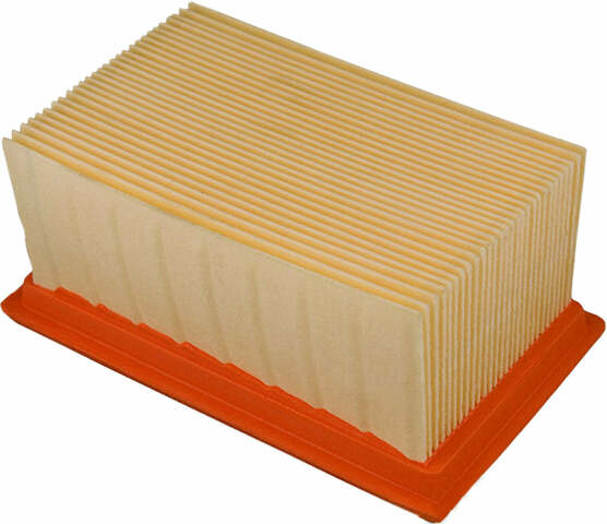 HIFLOFILTRO AIR FILTER HFA7912