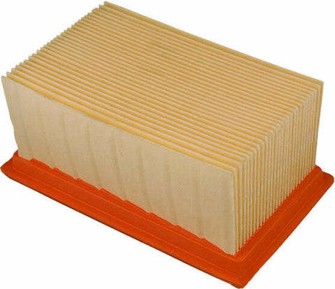 HIFLOFILTRO AIR FILTER HFA7912