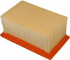 HIFLOFILTRO AIR FILTER HFA7912