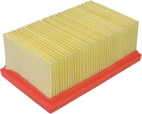HIFLOFILTRO AIR FILTER HFA7913