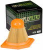 HIFLOFILTRO AIR FILTER HFA7917