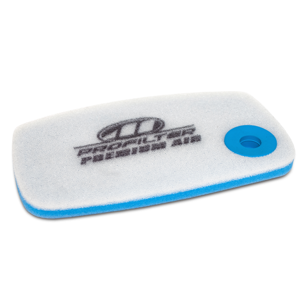 PRO FILTER AIR FILTER PREMIUM HON MTX-1006-01