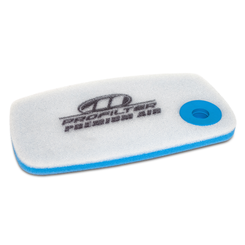 PRO FILTER AIR FILTER PREMIUM HON MTX-1006-01