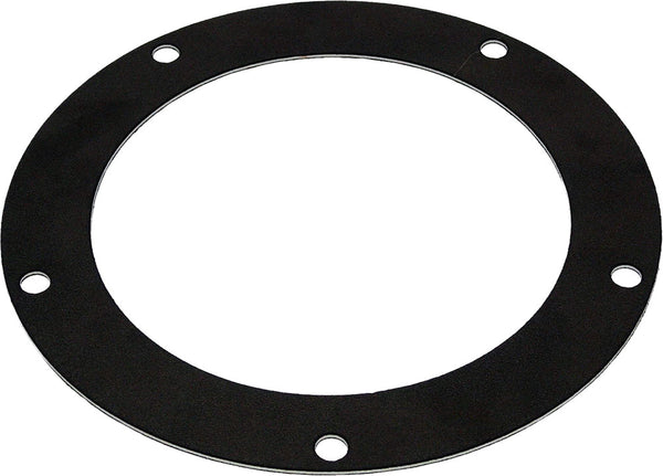COMETIC DERBY COVER GASKET BIG TWIN EA 1/PK C9997F1