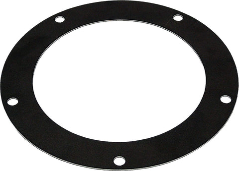 COMETIC DERBY COVER GASKET BIG TWIN EA 1/PK C9997F1