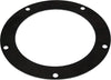 COMETIC DERBY COVER GASKET BIG TWIN EA 1/PK C9997F1