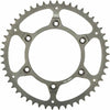 JT REAR SPROCKET STEEL 50T-520 SC BETA/HON JTR210.50SC