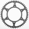 JT REAR SPROCKET STEEL 42T-520 SC HUS/HUSQ/KTM JTR897.42SC