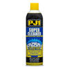 PJ1 SUPER CLEANER 19 FL OZ 3-20