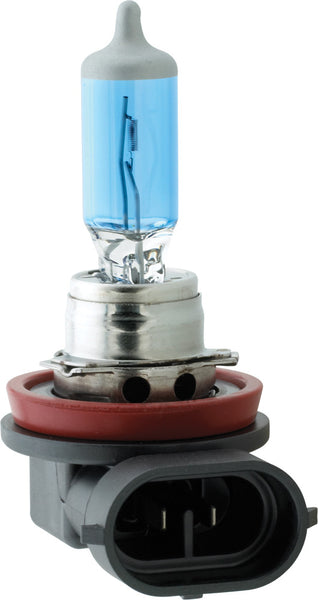 PIAA H8 XTREME WHITE BULB 35W=70W 70853