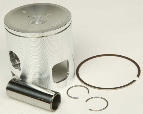 WISECO PISTON KIT 56.00/STD KAW 555M05600