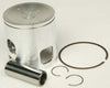 WISECO PISTON KIT 56.00/STD KAW 555M05600