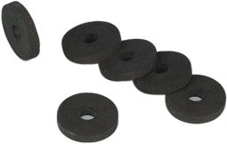 JAMES GASKETS GASKET SEAL CLUTCH REL COVER XLH XLCH 10/PK 37339-53