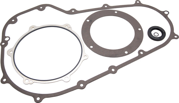 COMETIC PRIMARY GASKET & SEAL BIG TWIN KIT C9173