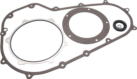 COMETIC PRIMARY GASKET & SEAL BIG TWIN KIT C9173