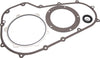 COMETIC PRIMARY GASKET & SEAL BIG TWIN KIT C9173