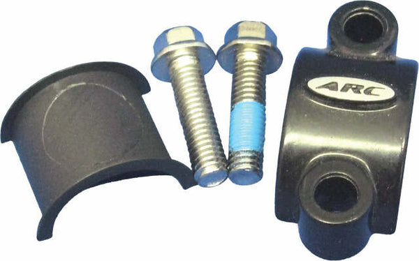 ARC ROTATOR CLAMP BC-101