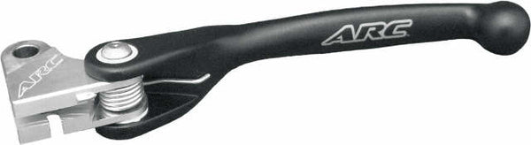 ARC CLUTCH LEVER ALUMINUM CL-401