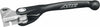 ARC CLUTCH LEVER ALUMINUM CL-401