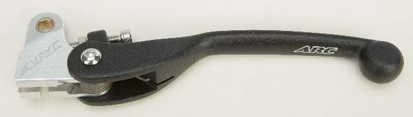 ARC CLUTCH LEVER ALUMINUM CL-402