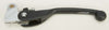 ARC CLUTCH LEVER ALUMINUM CL-402