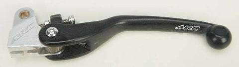 ARC CLUTCH LEVER COMPOSITE CL-402C