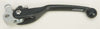 ARC CLUTCH LEVER COMPOSITE CL-103C