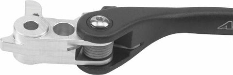 ARC CLUTCH LEVER ALUMINUM CL-104