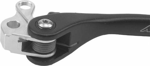 ARC CLUTCH LEVER ALUMINUM CL-105
