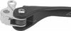 ARC CLUTCH LEVER ALUMINUM CL-105