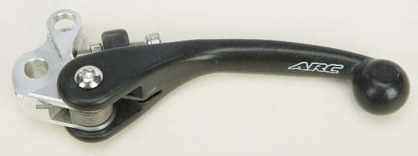 ARC CLUTCH LEVER COMPOSITE CL-105C