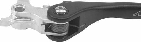 ARC CLUTCH LEVER ALUMINUM CL-203