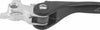 ARC CLUTCH LEVER ALUMINUM CL-203
